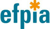 efpia - https-::www.efpia.eu: