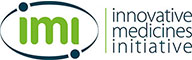 imi - https-::www.imi.europa.eu: